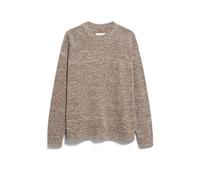 ARMEDANGELS Pullover beige | M