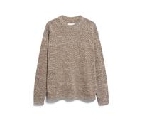 ARMEDANGELS Pullover beige | XXL