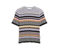 ARMEDANGELS Pullover MAAYA lila | XL