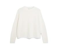 ARMEDANGELS Strickpullover Damen ecru, XL