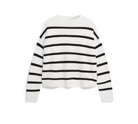 ARMEDANGELS Pullover MERINAA creme | XXL