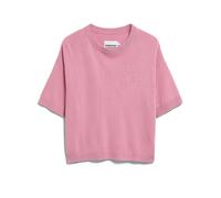 ARMEDANGELS Pullover rosa | XS