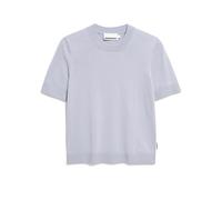 ARMEDANGELS Pullover SILJIAAS lila | XL