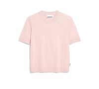 ARMEDANGELS Pullover SILJIAAS rosa | M