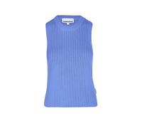 ARMEDANGELS Pullunder WIOLAA hellblau | XL