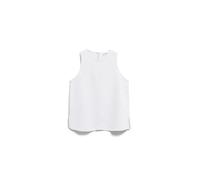 ARMEDANGELS Pure Linen Blouse TOP - M