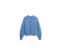 Armedangels - RIB KNIT CARDIGAN skylight - Gr. - S