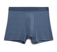 RICAARD BOXERSHORTS | TENCEL™ Modal Mix - blau (M)