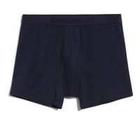 RICAARD BOXERSHORTS | TENCEL™ Modal Mix - blau (XL)