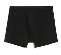 ARMEDANGELS Herren-Boxer RICAARD – TENCEL™ Modal-Mix Schwarz XL
