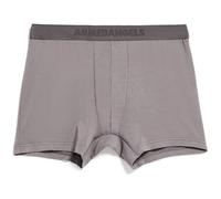 ARMEDANGELS RICAARD - Herren Boxer aus TENCEL Modal Mix cool antra M