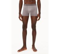 ARMEDANGELS RICAARD - Herren Boxer aus TENCEL Modal Mix cool antra XXL