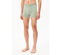 ARMEDANGELS RICAARD Herren Boxer aus TENCEL Modal Mix foam XXL