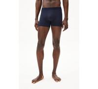ARMEDANGELS RICAARD - Männer Fitted Boxer - blau XL