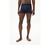ARMEDANGELS RICAARD - Herren Boxer aus TENCEL Modal Mix night sky XXL