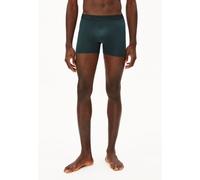 ARMEDANGELS RICAARD Herren Boxer aus TENCEL Modal Mix teal stone XL