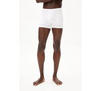 RICAARD BOXERSHORTS | TENCEL™ Modal Mix - weiss (M)