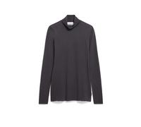 ARMEDANGELS Rollkragenpullover GRAZILIANAA grau | M