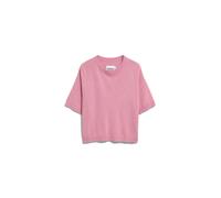 ARMEDANGELS Pullover rosa | M