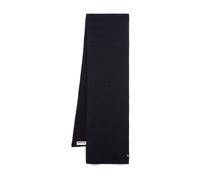 Armedangels - Schal - Claasas blau - Gr. - ONE SIZE