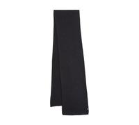 Armedangels - Schal - Claasas grau/schwarz - Gr. - ONE SIZE