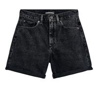 Armedangels Sheaari Damen Jeans & Freizeithose schwarz Größe S Lifestyle Hautfreundlich