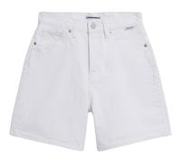 Armedangels Sheaari Damen Jeans & Freizeithose weiss Größe L Lifestyle Hautfreundlich