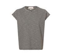 ARMEDANGELS Shirt Damen schwarz, XL