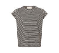 ARMEDANGELS Shirt Damen schwarz, XS