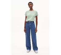 Armedangels - IDAARA T-SHIRT - Gr. - XL