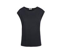 ARMEDANGELS - Women's Jilaana - T-Shirt, Gr. XXL, blau (NightSky)