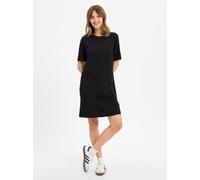 Armedangels - MAARILIANA black - Gr. - M