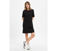 ARMEDANGELS Minikleid MAARILIANA schwarz | XS