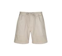 ARMEDANGELS Shorts beige | 31