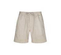 ARMEDANGELS Shorts beige | 32