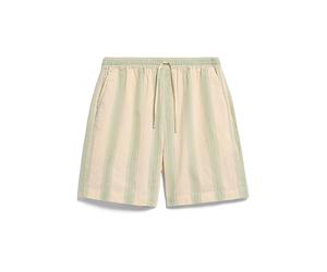 ARMEDANGELS Shorts hellgrün | 30
