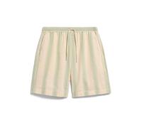 ARMEDANGELS Shorts hellgrün | 32