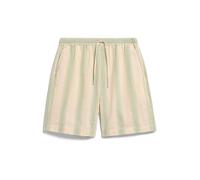 ARMEDANGELS Shorts hellgrün | 34