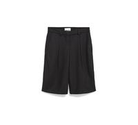 ARMEDANGELS Shorts NAMAAL schwarz | S