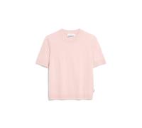 ARMEDANGELS Pullover SILJIAAS rosa | XL