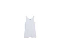 ARMEDANGELS SINGLE JERSEY Damen Top aus Bio-Baumwolle off white M