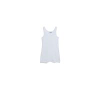 ARMEDANGELS SINGLE JERSEY Damen Top aus Bio-Baumwolle off white XS