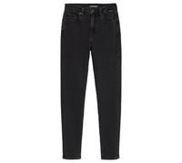 ARMEDANGELS Damen Skinny Jeans Mid Waist Bio-Baumwoll Mix X-Stretch TILLAA Skinny Fit