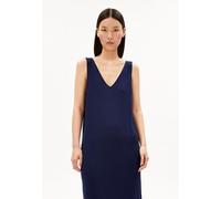 ARMEDANGELS SLEEVELESS Damen LENZING ECOVERO Viskose Mix tinted navy XS