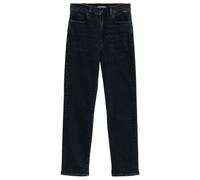 ARMEDANGELS Slim Jeans LEJAANI blackish Gr. W29 L32