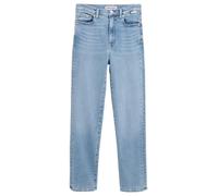 ARMEDANGELS Slim Jeans LEJAANI dove Gr. W28 L32
