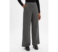 ARMEDANGELS Stoffhose Damen grau, S