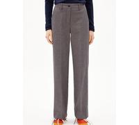 ARMEDANGELS Stoffhose Damen marine, M