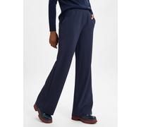 ARMEDANGELS Stoffhose Damen marine, M
