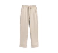 Armedangels - Stoffhose - Kaadia Tapered beige - Gr. - S